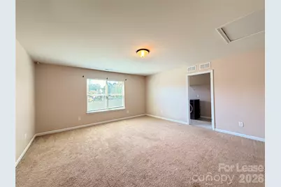 2433 Chinkapin Court, Gastonia, NC 28054 - Photo 36