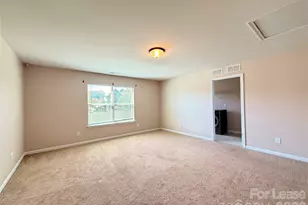 2433 Chinkapin Ct, Gastonia, NC 28054 - Photo 36