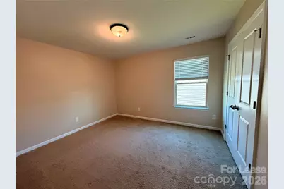 2433 Chinkapin Court, Gastonia, NC 28054 - Photo 18