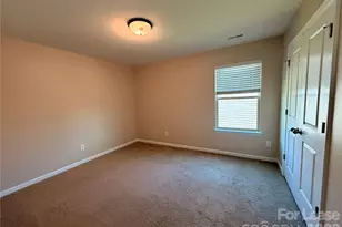 2433 Chinkapin Ct, Gastonia, NC 28054 - Photo 18