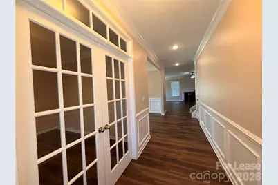 2433 Chinkapin Court, Gastonia, NC 28054 - Photo 6