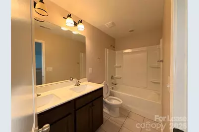 2433 Chinkapin Court, Gastonia, NC 28054 - Photo 22