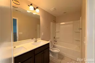 2433 Chinkapin Ct, Gastonia, NC 28054 - Photo 22
