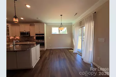 2433 Chinkapin Court, Gastonia, NC 28054 - Photo 16