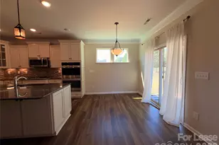 2433 Chinkapin Ct, Gastonia, NC 28054 - Photo 16