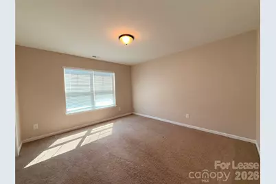 2433 Chinkapin Court, Gastonia, NC 28054 - Photo 24