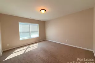 2433 Chinkapin Ct, Gastonia, NC 28054 - Photo 24