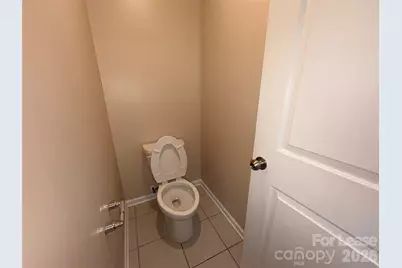 2433 Chinkapin Court, Gastonia, NC 28054 - Photo 32