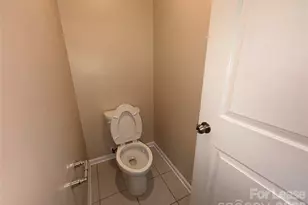2433 Chinkapin Ct, Gastonia, NC 28054 - Photo 32