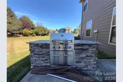2433 Chinkapin Court, Gastonia, NC 28054 - Photo 4
