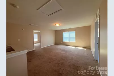 2433 Chinkapin Court, Gastonia, NC 28054 - Photo 34