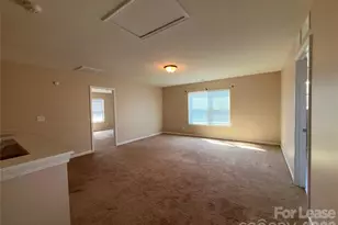2433 Chinkapin Ct, Gastonia, NC 28054 - Photo 34