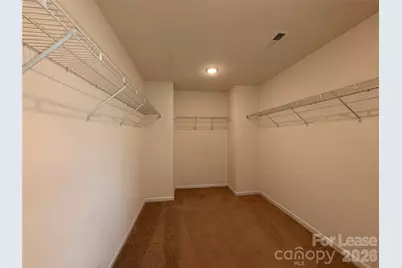 2433 Chinkapin Court, Gastonia, NC 28054 - Photo 28