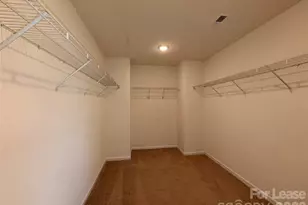 2433 Chinkapin Ct, Gastonia, NC 28054 - Photo 28