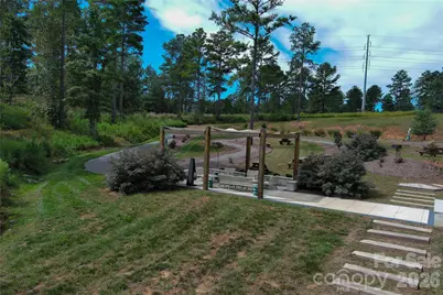 2936 Jumping Run, Connelly Springs, NC 28612 - Photo 10