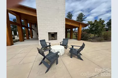 2936 Jumping Run, Connelly Springs, NC 28612 - Photo 28