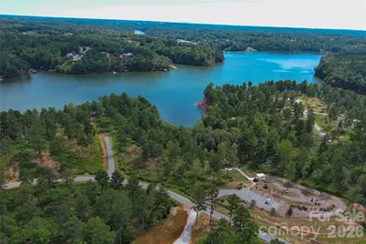 2936 Jumping Run, Connelly Springs, NC 28612 - Photo 36