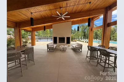 2936 Jumping Run, Connelly Springs, NC 28612 - Photo 30