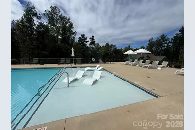 2936 Jumping Run, Connelly Springs, NC 28612 - Photo 26