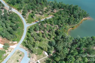 2936 Jumping Run, Connelly Springs, NC 28612 - Photo 34