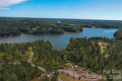 2936 Jumping Run, Connelly Springs, NC 28612 - Photo 4
