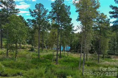 2936 Jumping Run, Connelly Springs, NC 28612 - Photo 14
