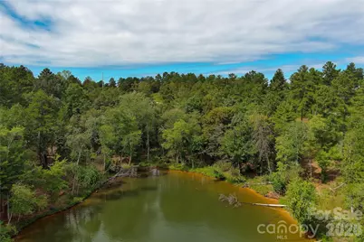 2936 Jumping Run, Connelly Springs, NC 28612 - Photo 6