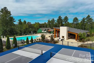 2936 Jumping Run, Connelly Springs, NC 28612 - Photo 18