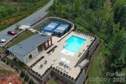 2936 Jumping Run, Connelly Springs, NC 28612 - Photo 24
