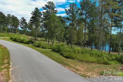 2936 Jumping Run, Connelly Springs, NC 28612 - Photo 12