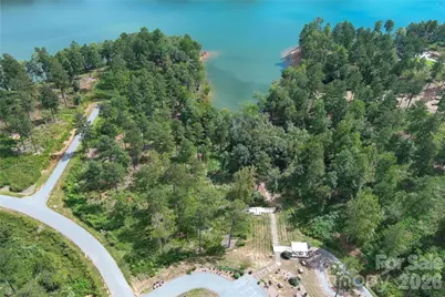 2936 Jumping Run, Connelly Springs, NC 28612 - Photo 2