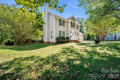 1300 Sugar Hollow Drive, Charlotte, NC 28214 - Photo 24