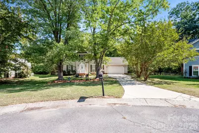 1300 Sugar Hollow Drive, Charlotte, NC 28214 - Photo 28
