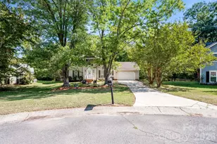 1300 Sugar Hollow Dr, Charlotte, NC 28214 - Photo 28