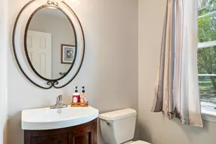 1300 Sugar Hollow Dr, Charlotte, NC 28214 - Photo 12