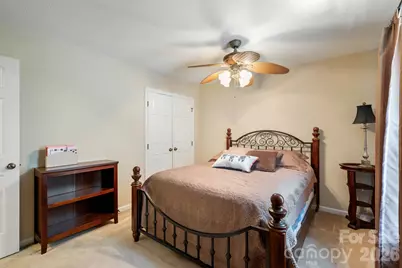 1300 Sugar Hollow Drive, Charlotte, NC 28214 - Photo 18
