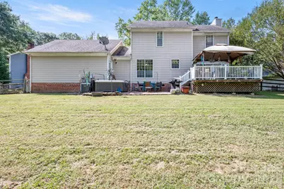 1300 Sugar Hollow Drive, Charlotte, NC 28214 - Photo 26