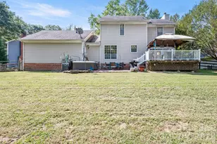 1300 Sugar Hollow Dr, Charlotte, NC 28214 - Photo 26