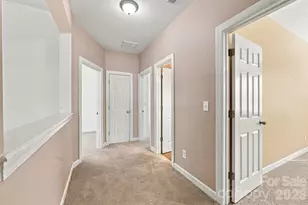 17625 Harbor Walk Drive, Cornelius, NC 28031 - Photo 30