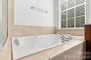 17625 Harbor Walk Drive, Cornelius, NC 28031 - Photo 26