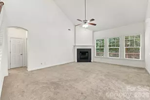 17625 Harbor Walk Drive, Cornelius, NC 28031 - Photo 18