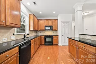 17625 Harbor Walk Drive, Cornelius, NC 28031 - Photo 14