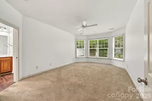17625 Harbor Walk Drive, Cornelius, NC 28031 - Photo 22