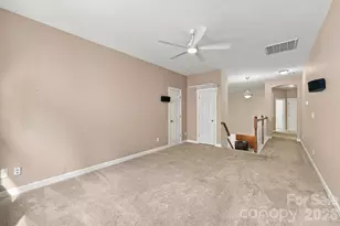 17625 Harbor Walk Drive, Cornelius, NC 28031 - Photo 28