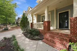 17625 Harbor Walk Drive, Cornelius, NC 28031 - Photo 4