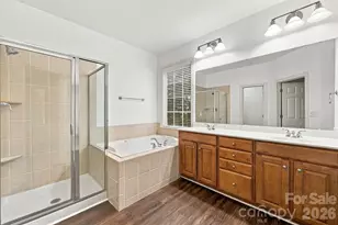 17625 Harbor Walk Drive, Cornelius, NC 28031 - Photo 24