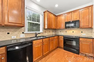 17625 Harbor Walk Drive, Cornelius, NC 28031 - Photo 16