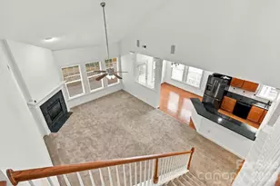 17625 Harbor Walk Drive, Cornelius, NC 28031 - Photo 20