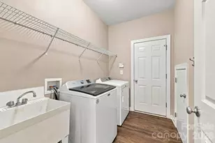 17625 Harbor Walk Drive, Cornelius, NC 28031 - Photo 12