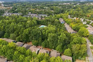 17625 Harbor Walk Drive, Cornelius, NC 28031 - Photo 44